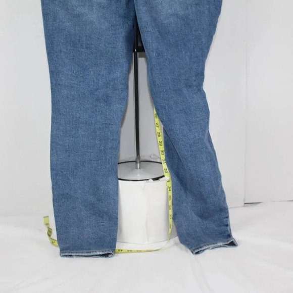 GOOD AMERICAN - Picture 7 of 10